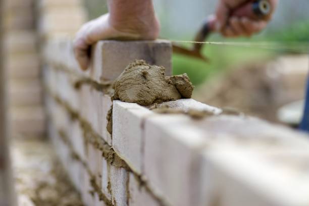 Best Concrete Pool Decks in New Lisbon, WI